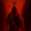 gghtrtghgtrh