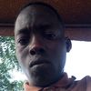 mohammed.achina