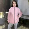 ema.jurez60