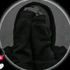 a___r___0