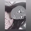 emnwngquaanhoi