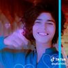 ahsan1100