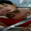phm.quyn5965