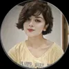 _goge315