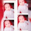 muheebkhan123478
