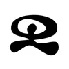 antisigma3