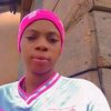 lagosbabe9