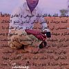 user81270368221835