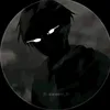 user8624243152845