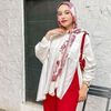 amanyhalal4