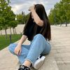 mariem.mariam7