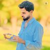 pasham.22
