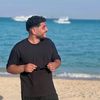 abualarabi679