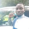 user875681014588