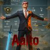 aalto.01