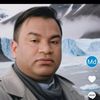 user5949209552194