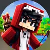 Locky Craft