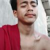 hendrajr777