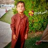 yosef.534