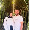 fatimakhaled643