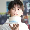 Sau cơn mưa trời lại sáng🌦️