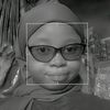 mwanakimata1