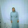 nurcan.akmak36