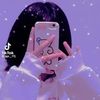 menaa.elsayed80