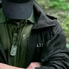 .d20418