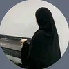 uu.z26