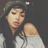 tsaintyhane2