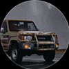 as90nx