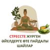 davidrups.com.0