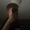 dydy2bondy