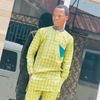 moneymatter_1