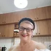 user8188179619004