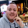fernandotorquato30