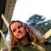 jessicaebeling6