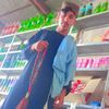 nasim.omru