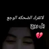 user4196130523181