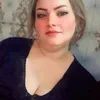 hawlery.dldar