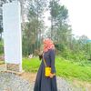 yeni.suswita7