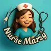 Nurse Marsy