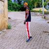 user47903381439162
