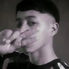eliasxx.arce