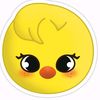 realzoeyy_22