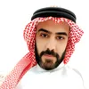 user7082802081812