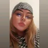 palestinalibre02