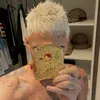 menootodyoficial