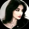 momo_lioll